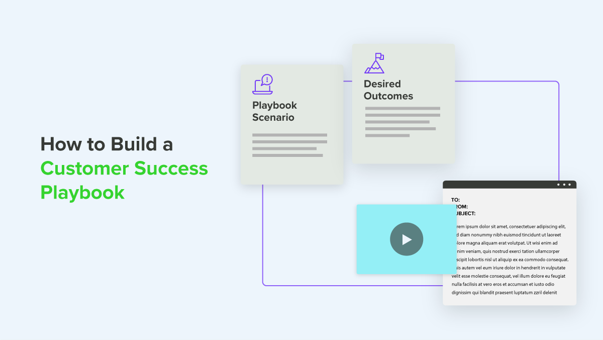 how-to-build-a-customer-success-playbook